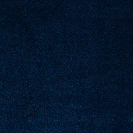 Kravet ROCCO VELVET COBALT Upholstery Fabric