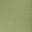 Kravet BASICS 36656 30 Fabric