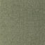 Kravet SMART 36663 30 Upholstery Fabric