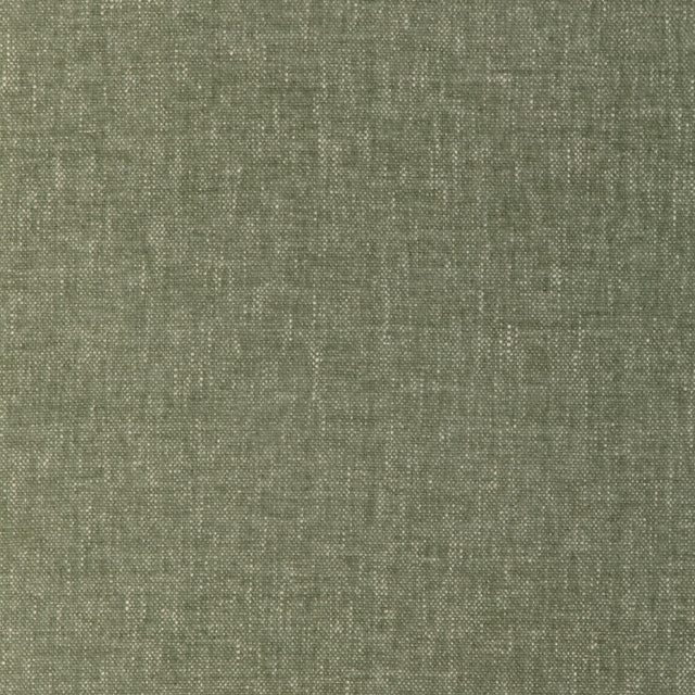 Kravet SMART 36663 30 Upholstery Fabric