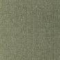 Kravet SMART 36663 30 Upholstery Fabric