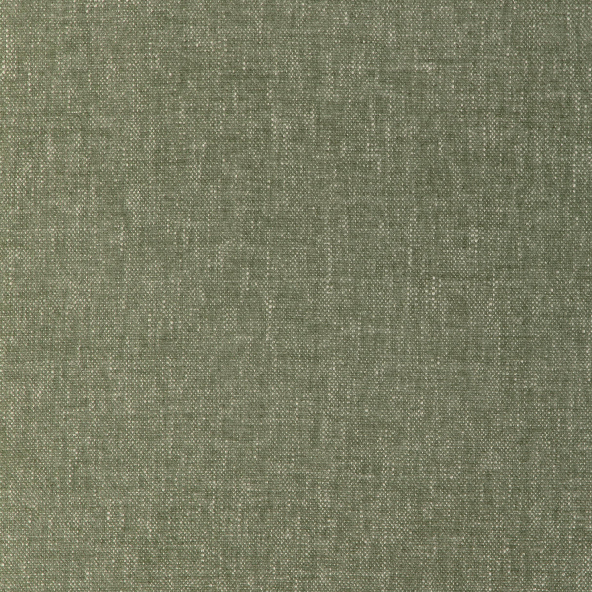 Kravet SMART 36663 30 Upholstery Fabric
