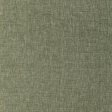 Kravet SMART 36663 30 Upholstery Fabric
