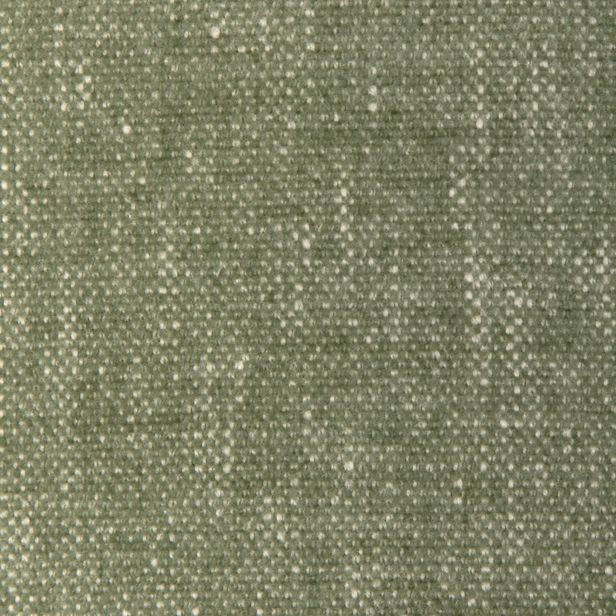 Kravet SMART 36663 30 Upholstery Fabric
