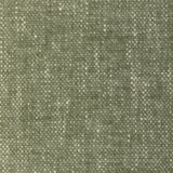 Kravet SMART 36663 30 Upholstery Fabric