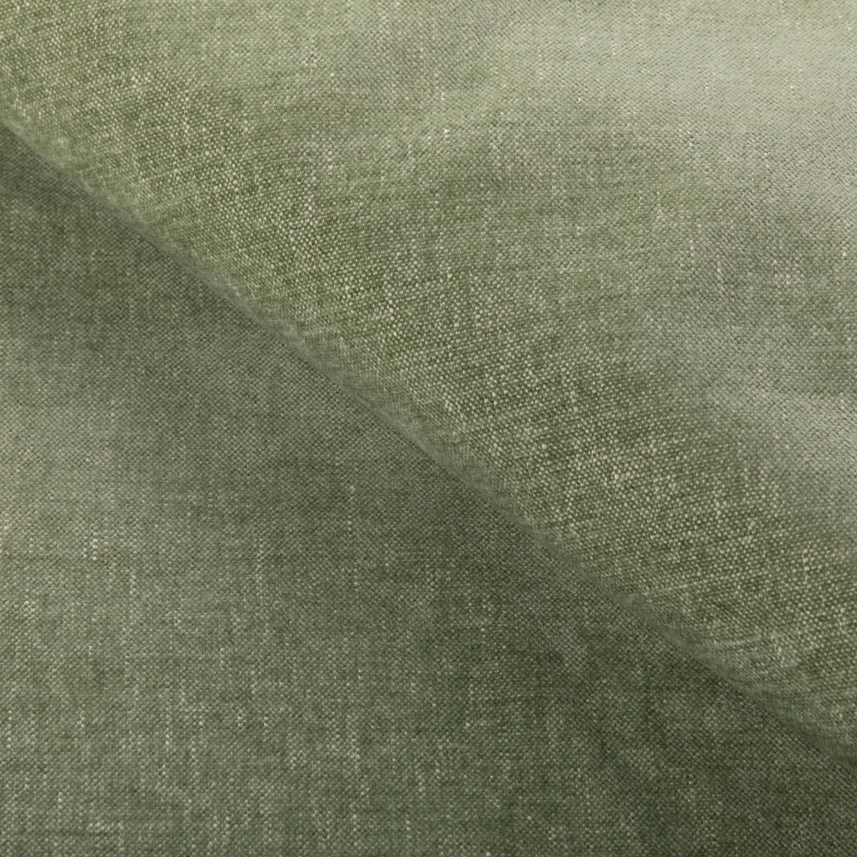 Kravet SMART 36663 30 Upholstery Fabric