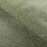 Kravet SMART 36663 30 Upholstery Fabric
