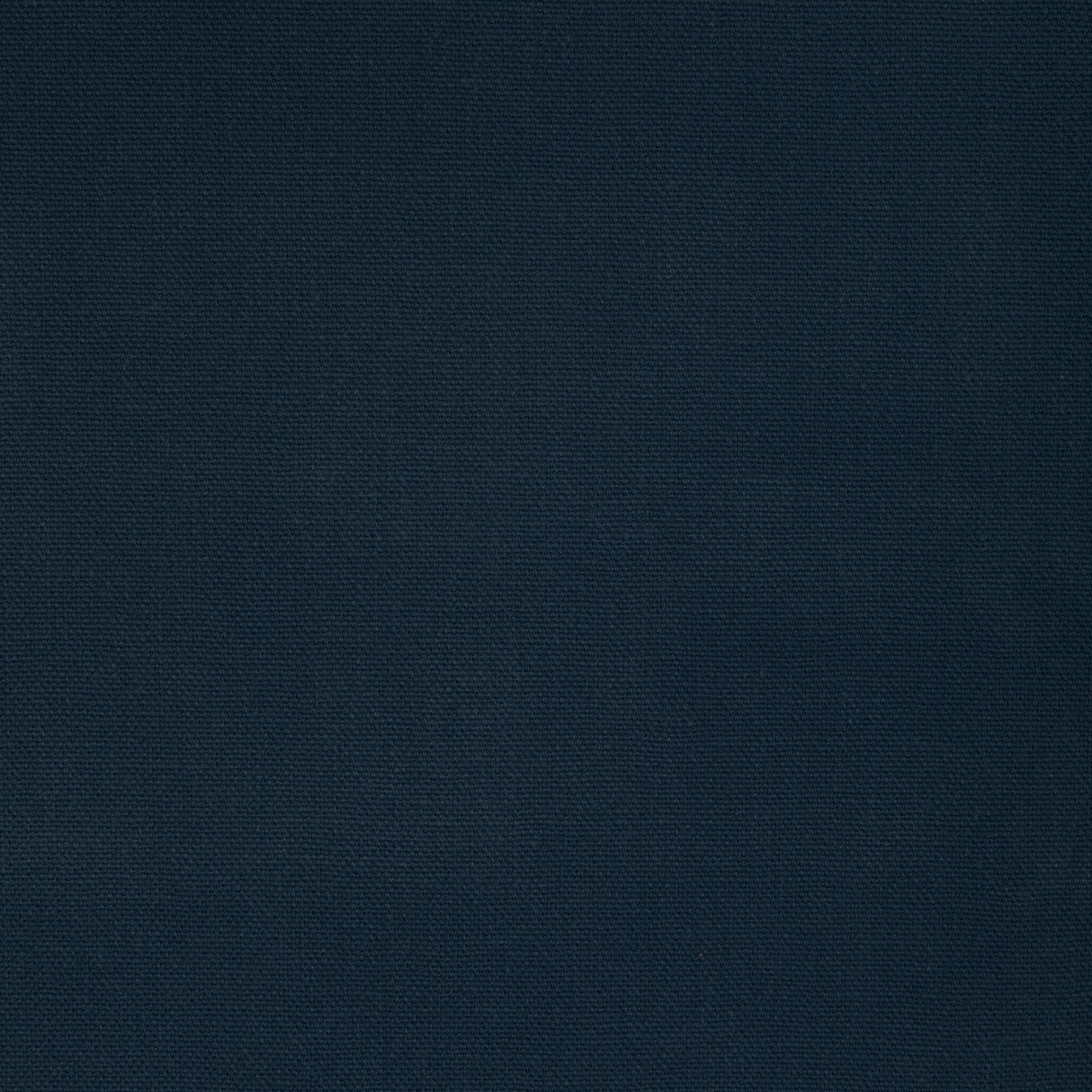 Kravet BASICS 36656 550 Fabric