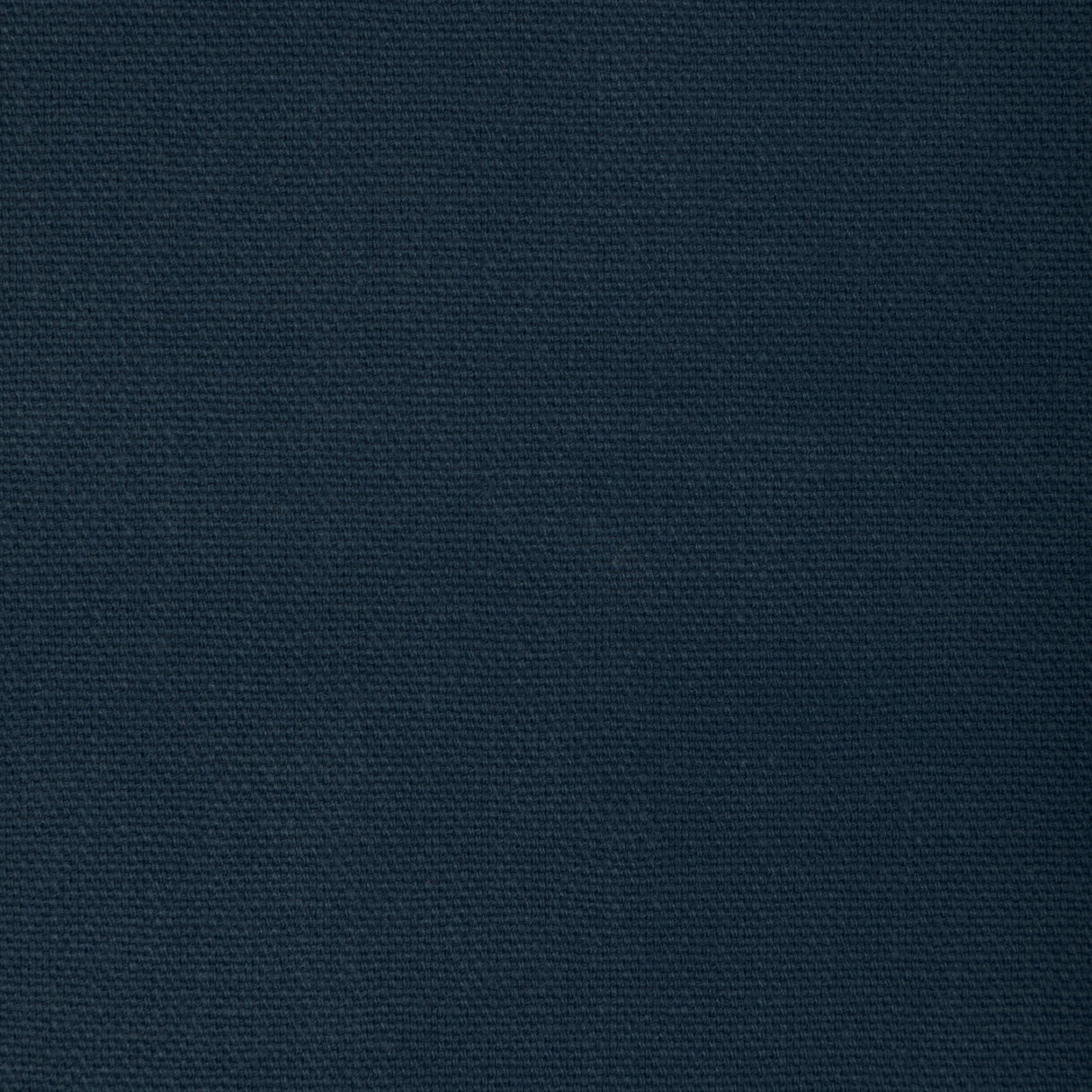 Kravet BASICS 36656 550 Fabric