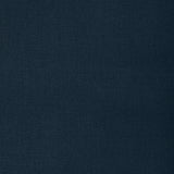 Kravet BASICS 36656 550 Fabric