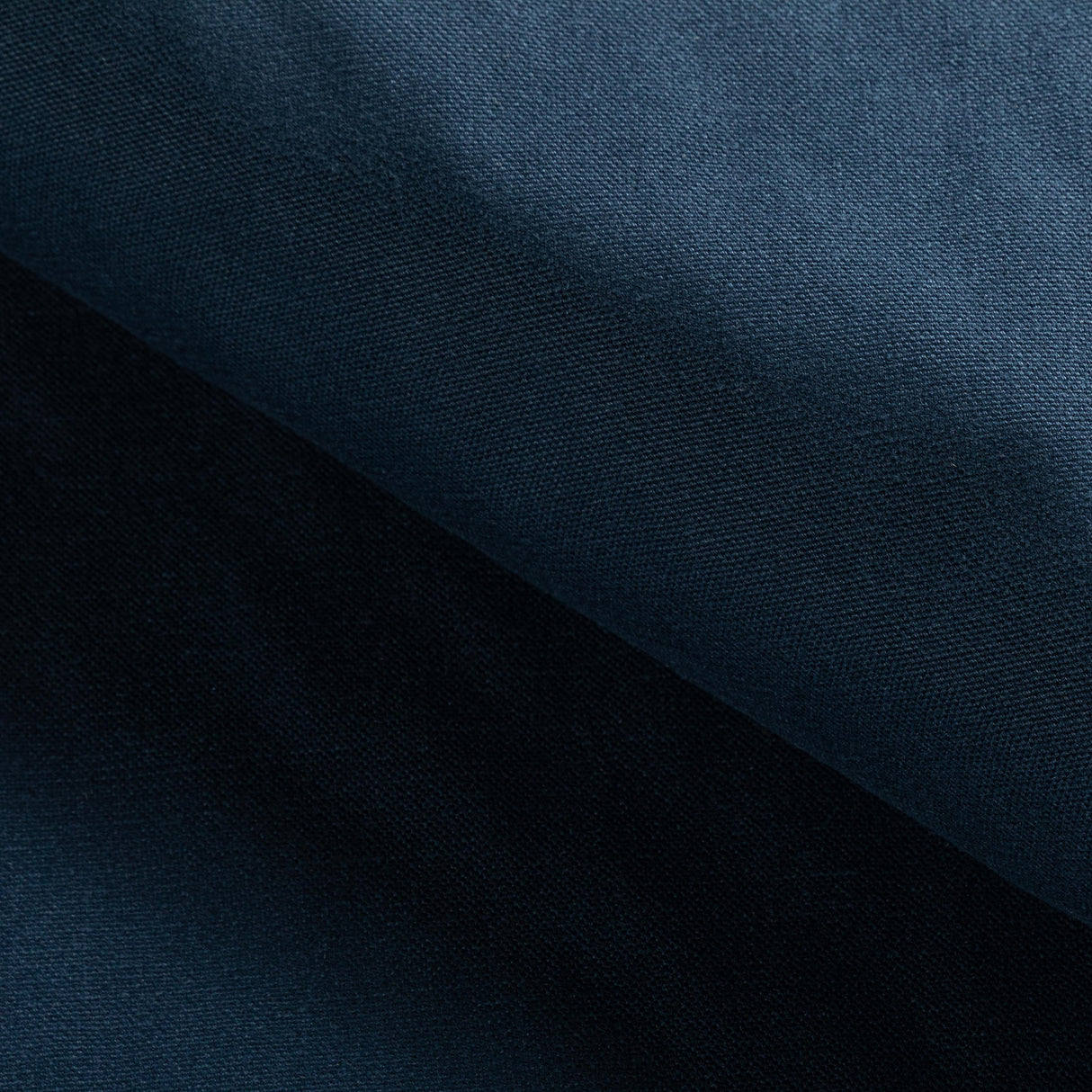 Kravet BASICS 36656 550 Fabric