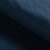 Kravet BASICS 36656 550 Fabric