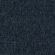 Kravet SMART 36663 50 Upholstery Fabric