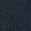 Kravet SMART 36663 50 Upholstery Fabric