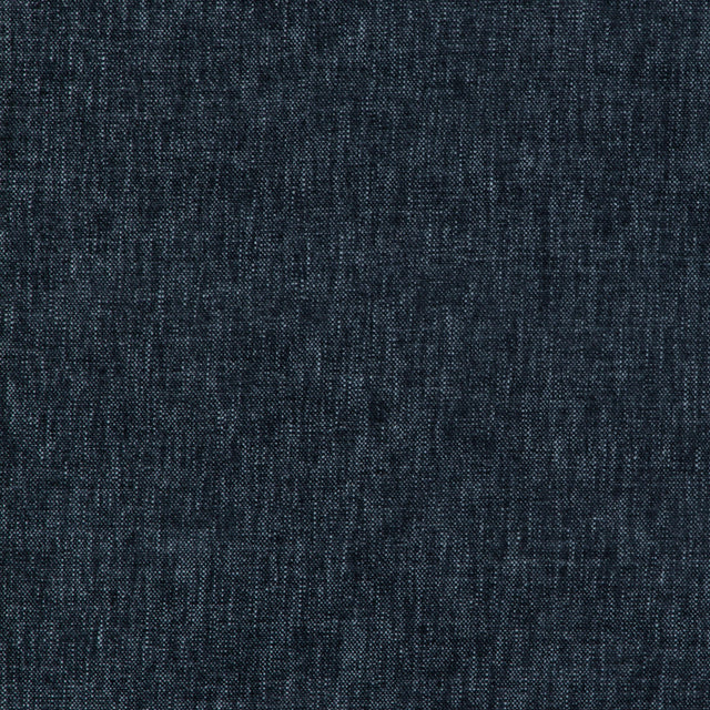 Kravet SMART 36663 50 Upholstery Fabric