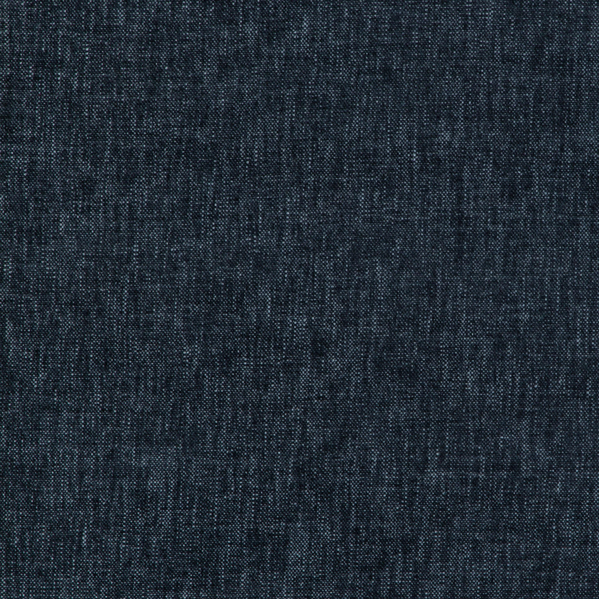 Kravet SMART 36663 50 Upholstery Fabric