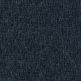 Kravet SMART 36663 50 Upholstery Fabric
