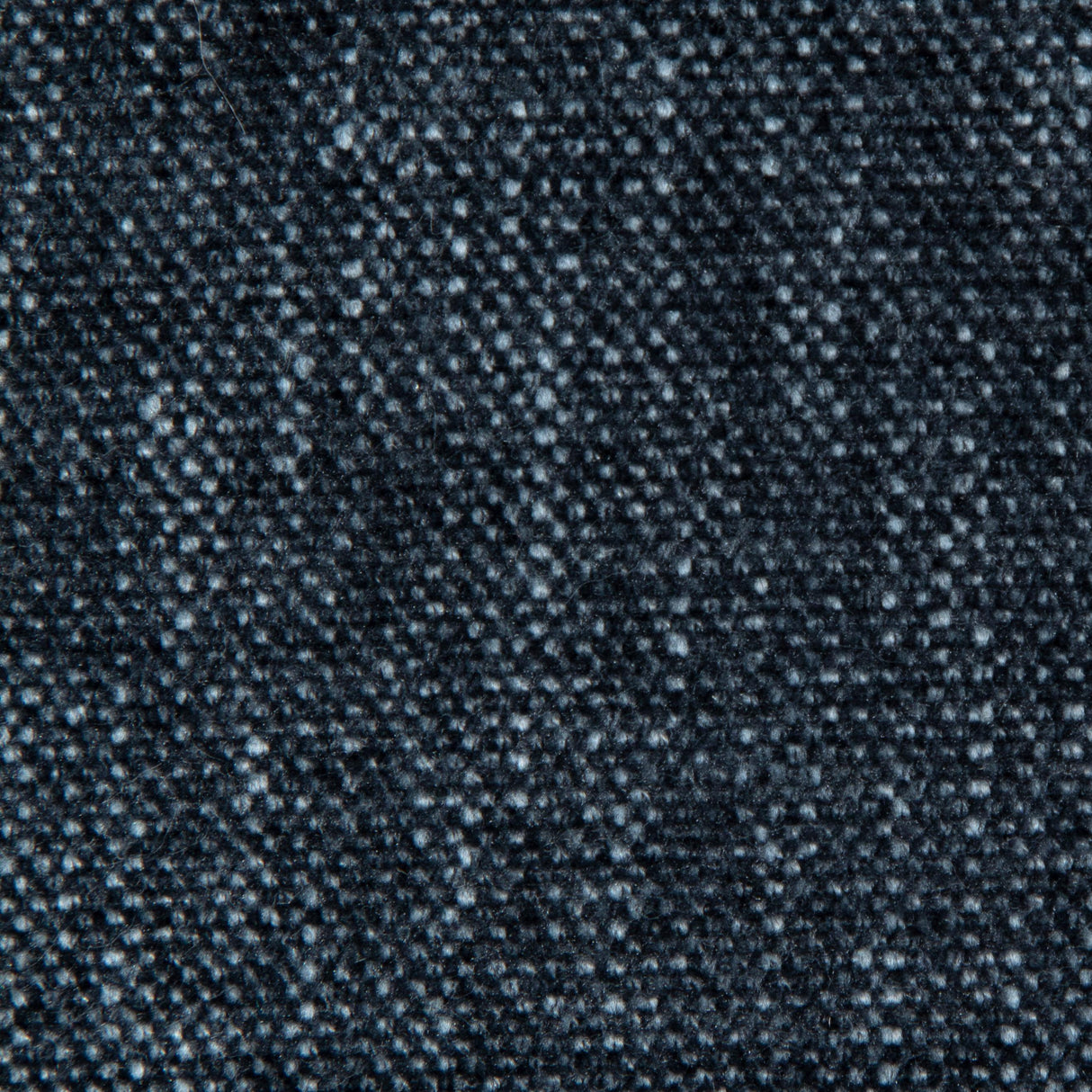 Kravet SMART 36663 50 Upholstery Fabric