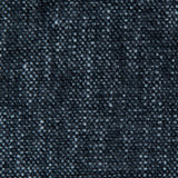Kravet SMART 36663 50 Upholstery Fabric