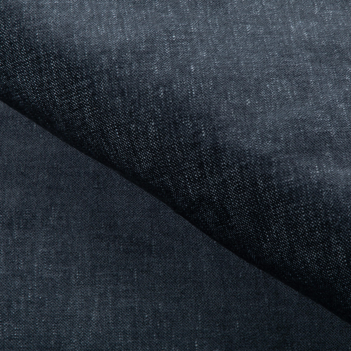 Kravet SMART 36663 50 Upholstery Fabric