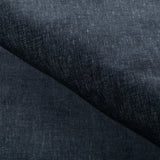 Kravet SMART 36663 50 Upholstery Fabric