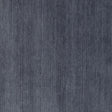 Kravet SMART 36665 50 Upholstery Fabric