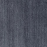Kravet SMART 36665 50 Upholstery Fabric
