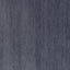 Kravet SMART 36665 50 Upholstery Fabric