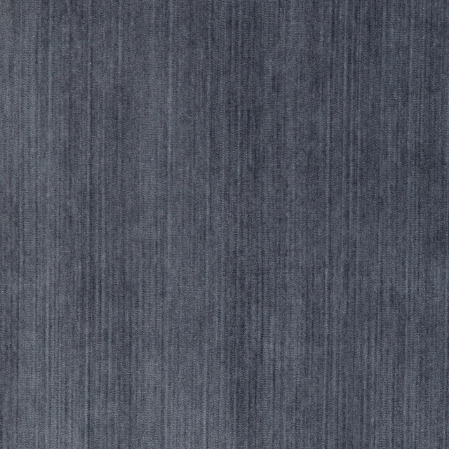 Kravet SMART 36665 50 Upholstery Fabric