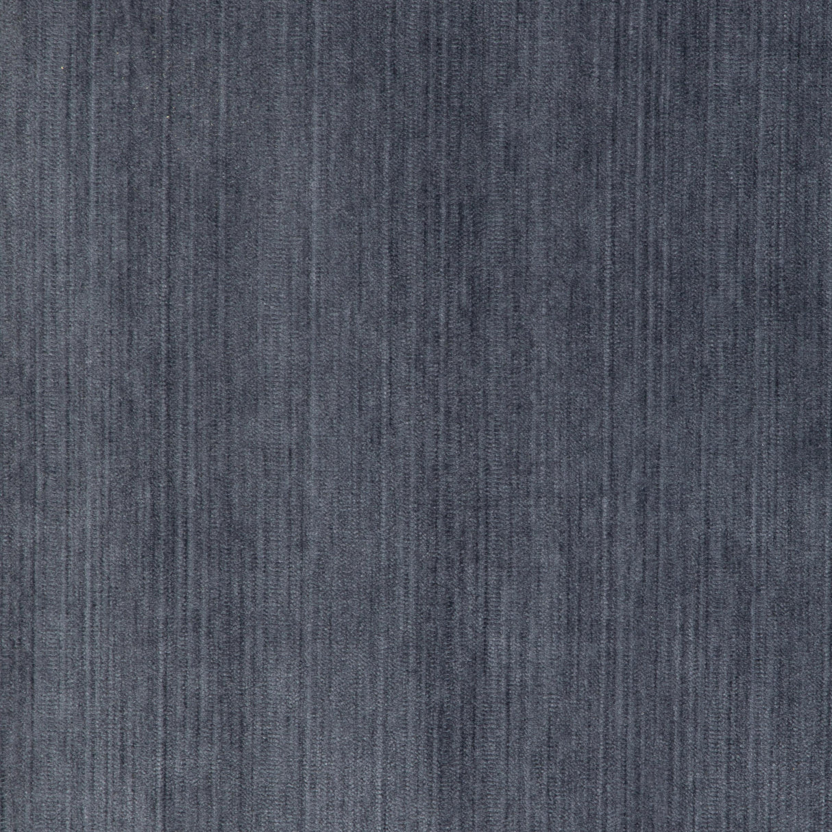 Kravet SMART 36665 50 Upholstery Fabric