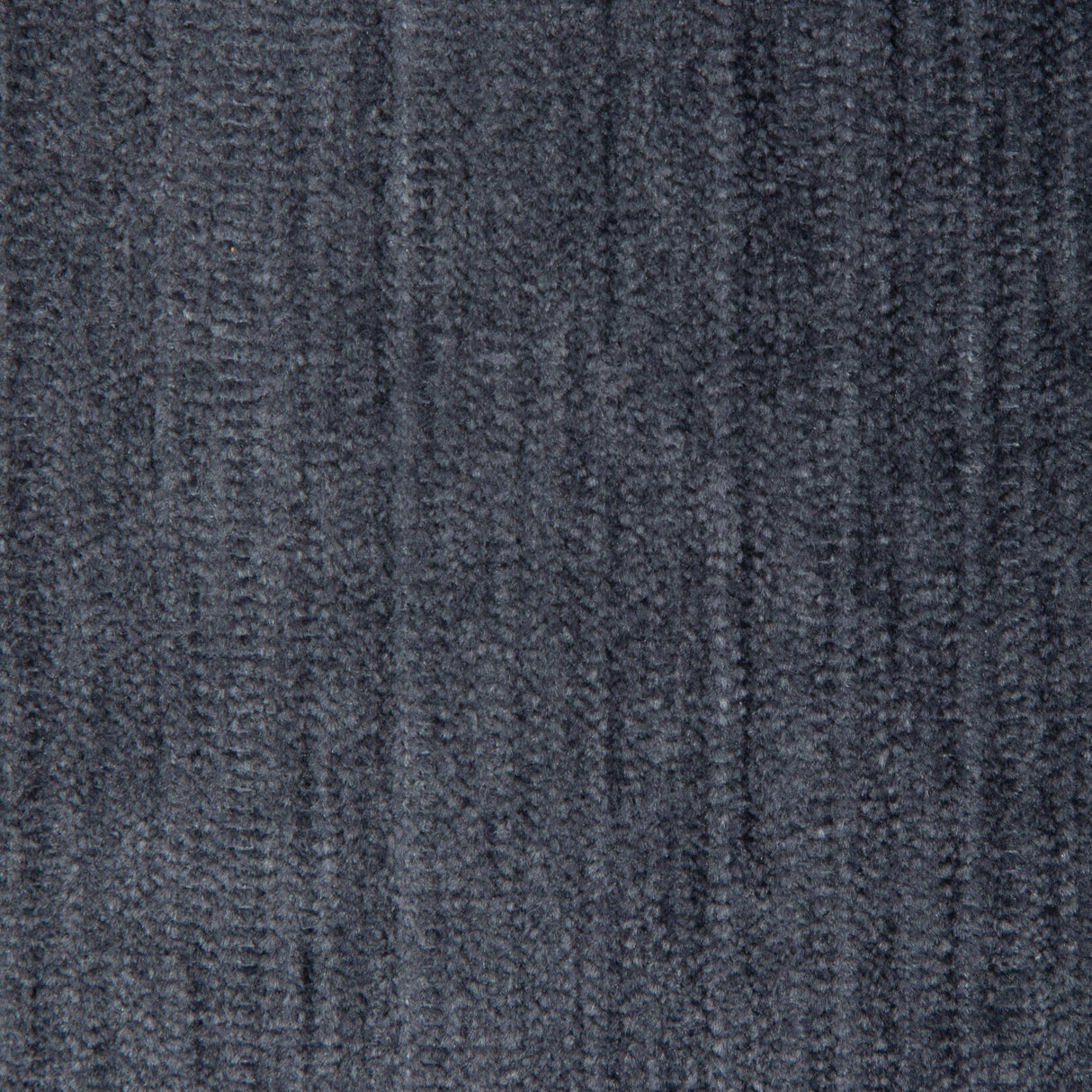 Kravet SMART 36665 50 Upholstery Fabric