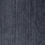 Kravet SMART 36665 50 Upholstery Fabric