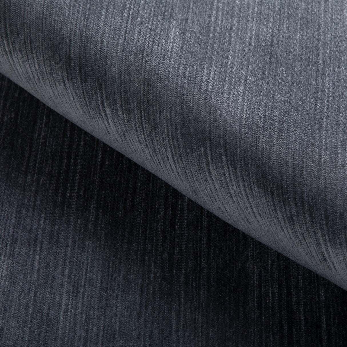 Kravet SMART 36665 50 Upholstery Fabric