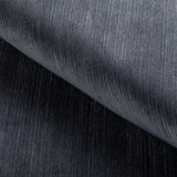 Kravet SMART 36665 50 Upholstery Fabric