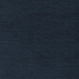 Kravet SMART 36670 50 Upholstery Fabric