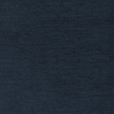 Kravet SMART 36670 50 Upholstery Fabric
