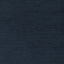 Kravet SMART 36670 50 Upholstery Fabric
