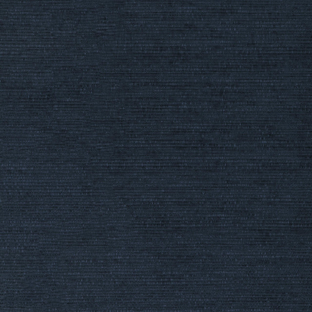Kravet SMART 36670 50 Upholstery Fabric