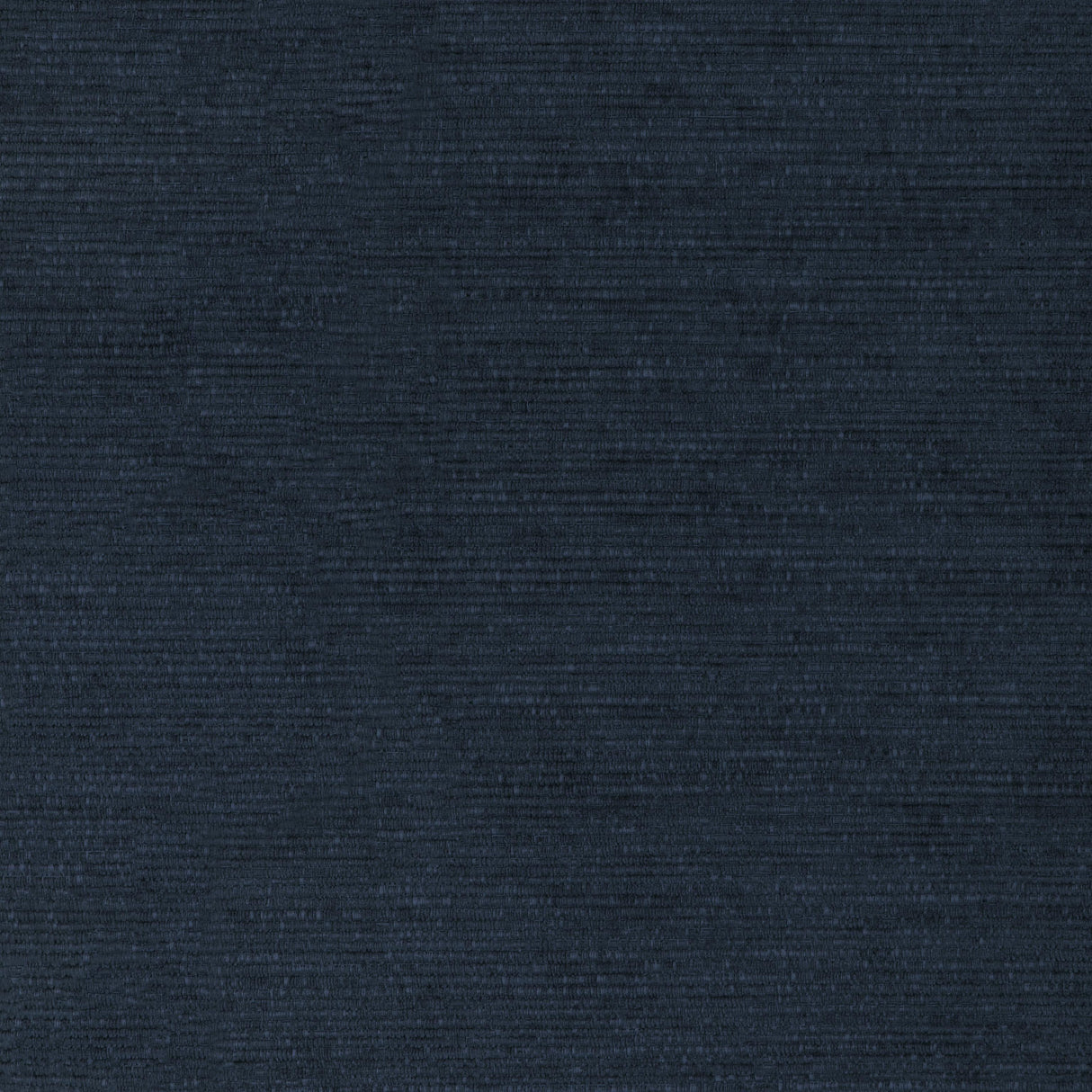 Kravet SMART 36670 50 Upholstery Fabric