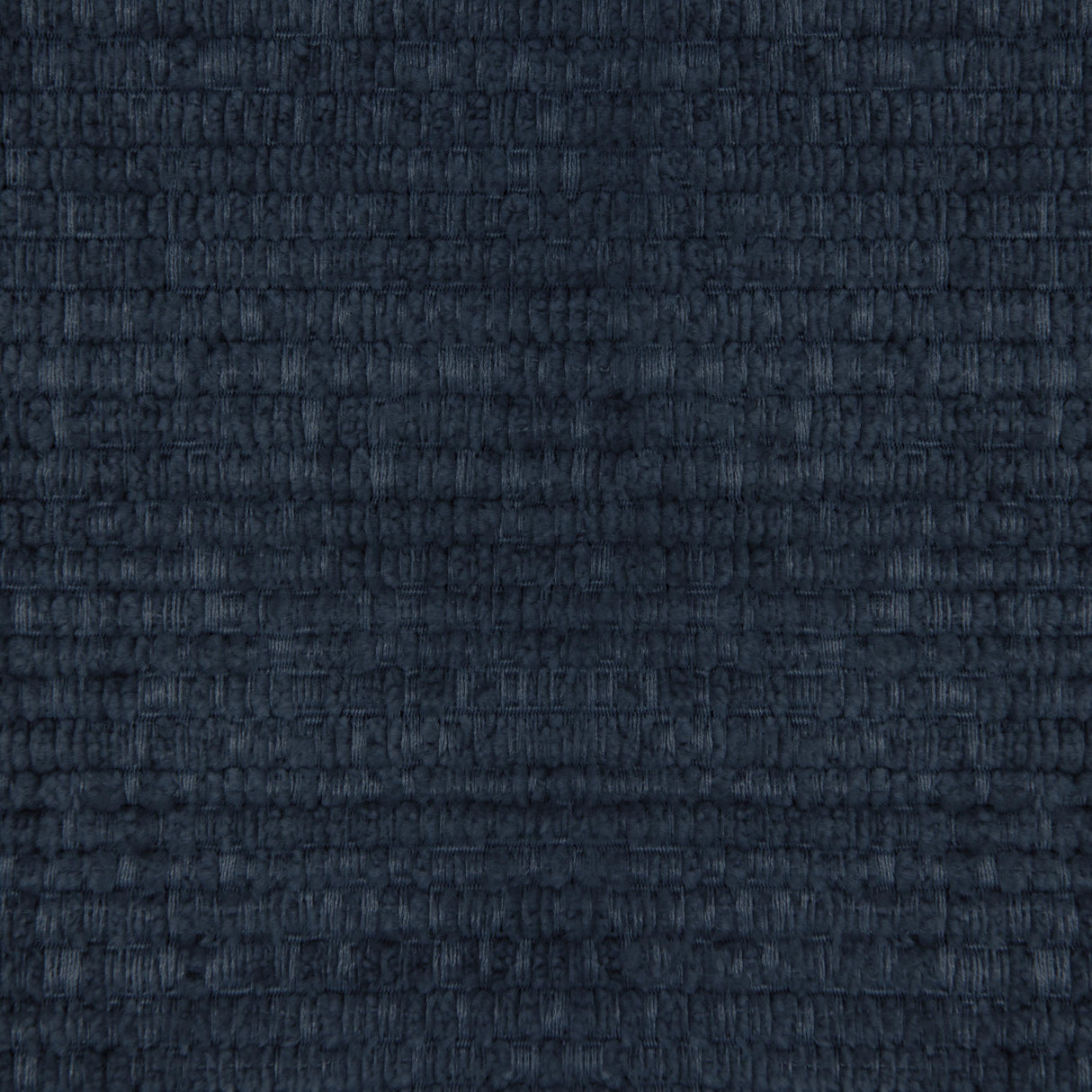 Kravet SMART 36670 50 Upholstery Fabric