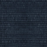 Kravet SMART 36670 50 Upholstery Fabric