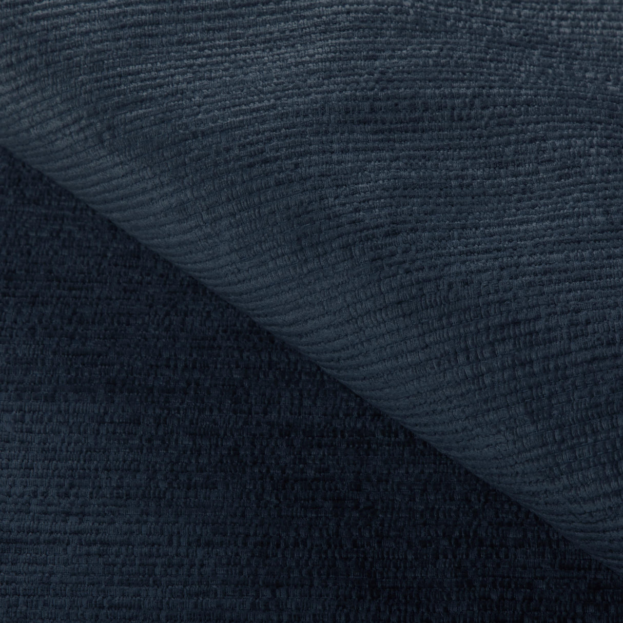 Kravet SMART 36670 50 Upholstery Fabric