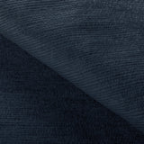 Kravet SMART 36670 50 Upholstery Fabric