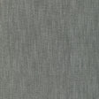 Kravet SMART 36672 30 Upholstery Fabric