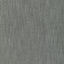 Kravet SMART 36672 30 Upholstery Fabric