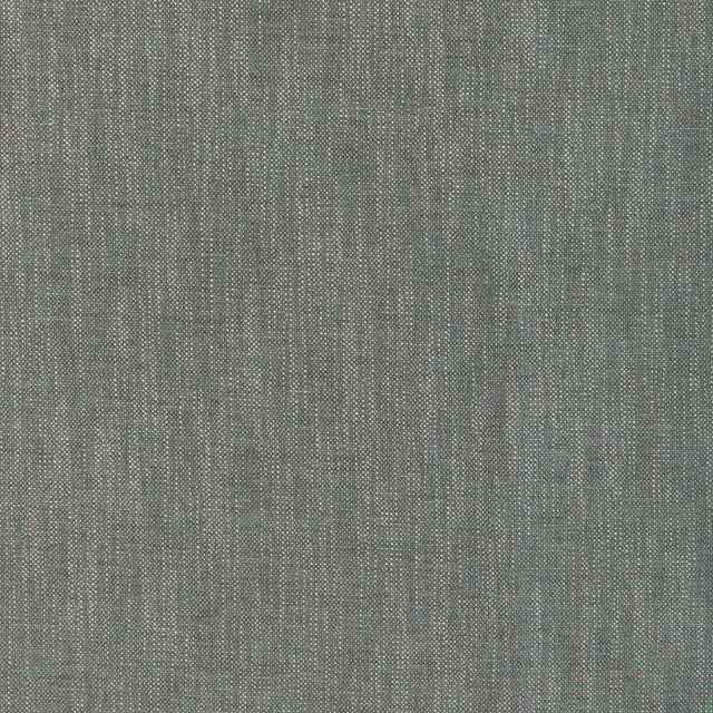 Kravet SMART 36672 30 Upholstery Fabric