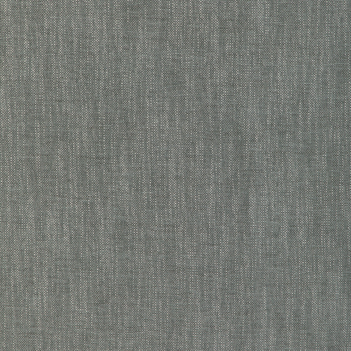Kravet SMART 36672 30 Upholstery Fabric