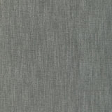 Kravet SMART 36672 30 Upholstery Fabric