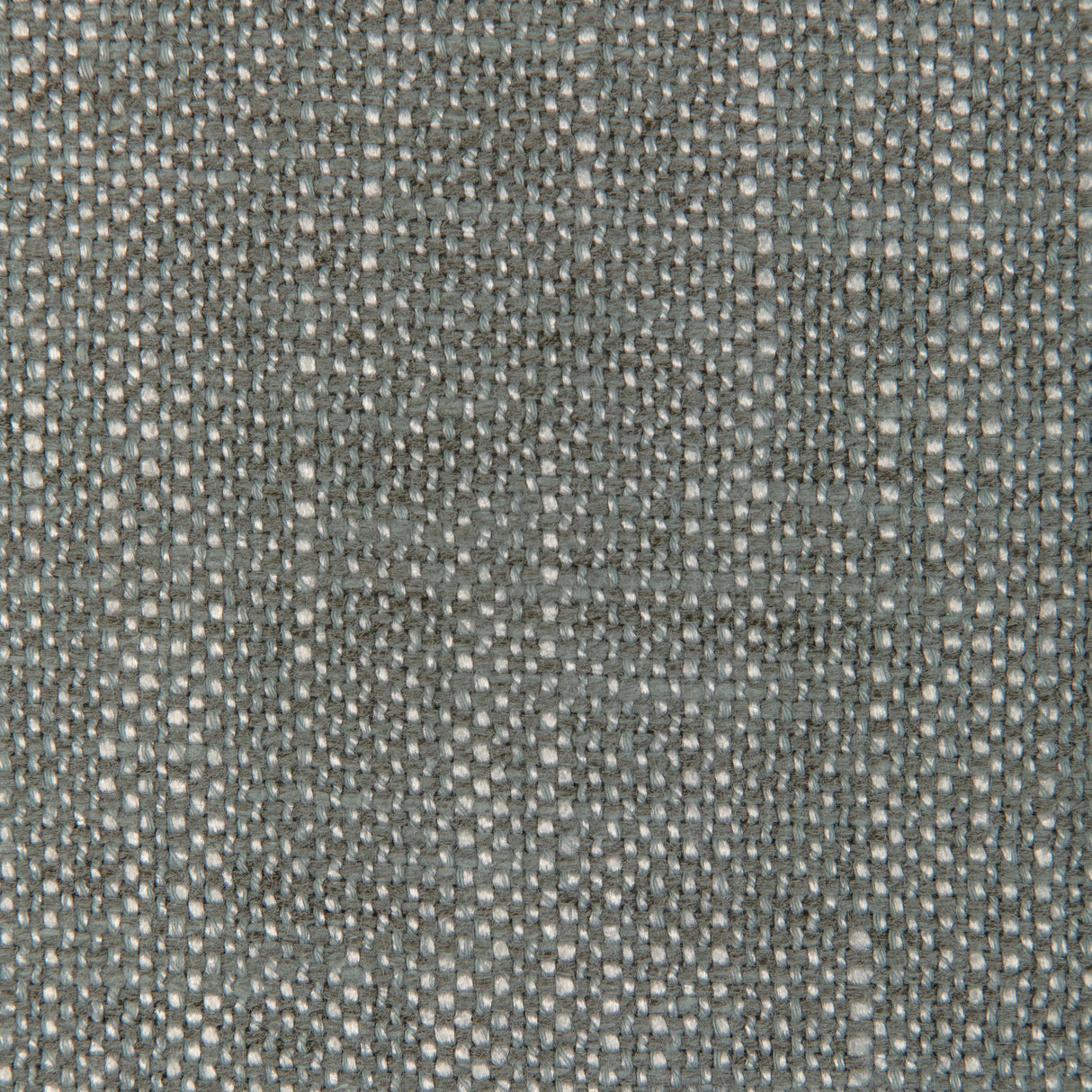 Kravet SMART 36672 30 Upholstery Fabric