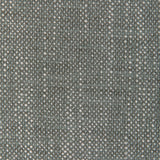 Kravet SMART 36672 30 Upholstery Fabric